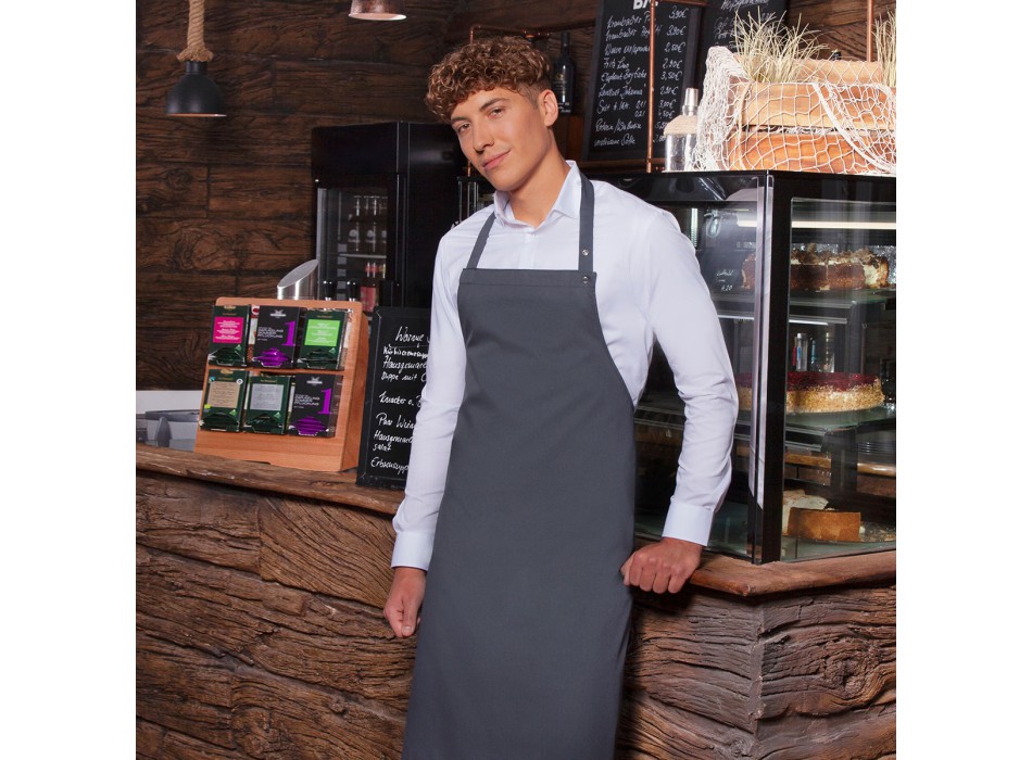 Grembiule Santorini, 65% P / 3 FullGadgets.com