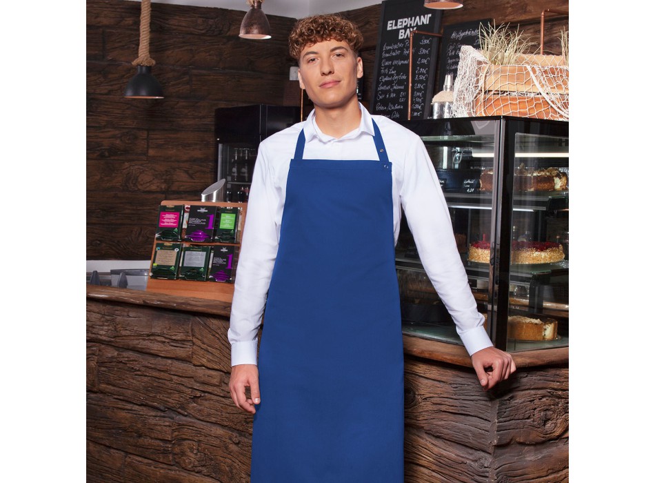 Grembiule Santorini, 65% P / 3 FullGadgets.com