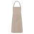 Grembiule Santorini Personalizzabile, 65% P / 3 |KARLOWSKY
