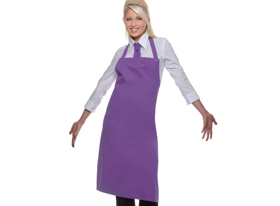 Grembiule Santorini, 65% P / 3 FullGadgets.com