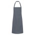 Grembiule Santorini Personalizzabile, 65% P / 3 |KARLOWSKY