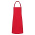 Grembiule Santorini Personalizzabile, 65% P / 3 |KARLOWSKY