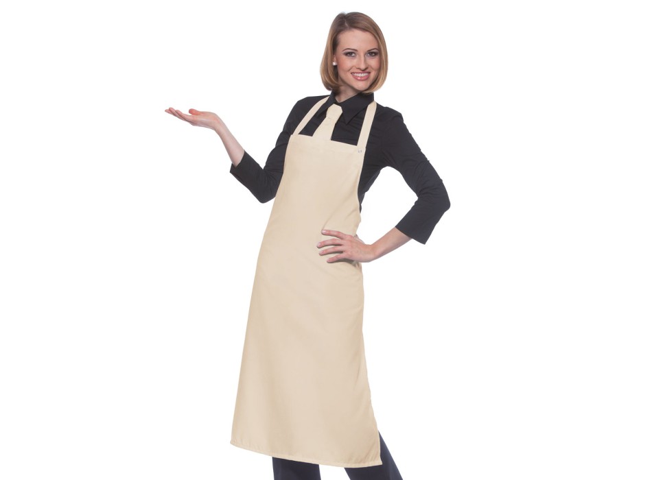 Grembiule Santorini, 65% P / 3 FullGadgets.com