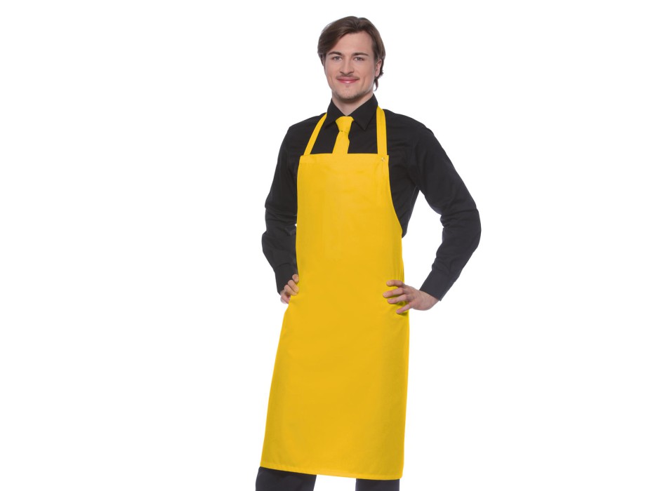 Grembiule Santorini, 65% P / 3 FullGadgets.com