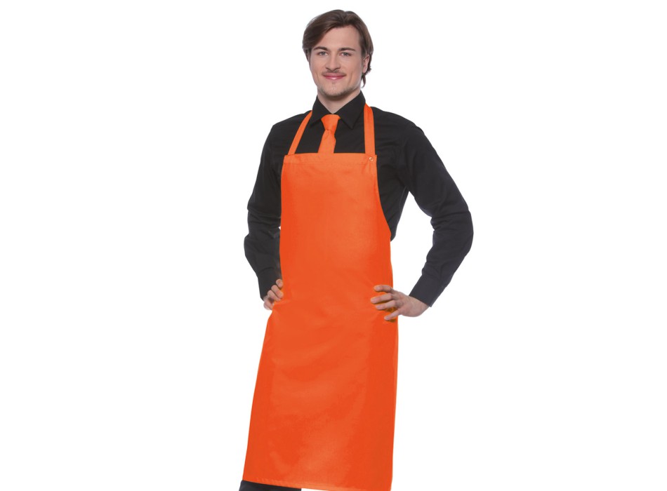 Grembiule Santorini, 65% P / 3 FullGadgets.com