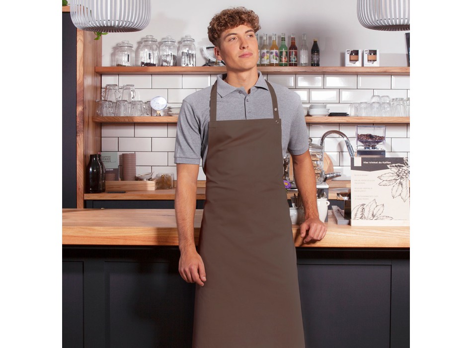 Grembiule Santorini, 65% P / 3 FullGadgets.com