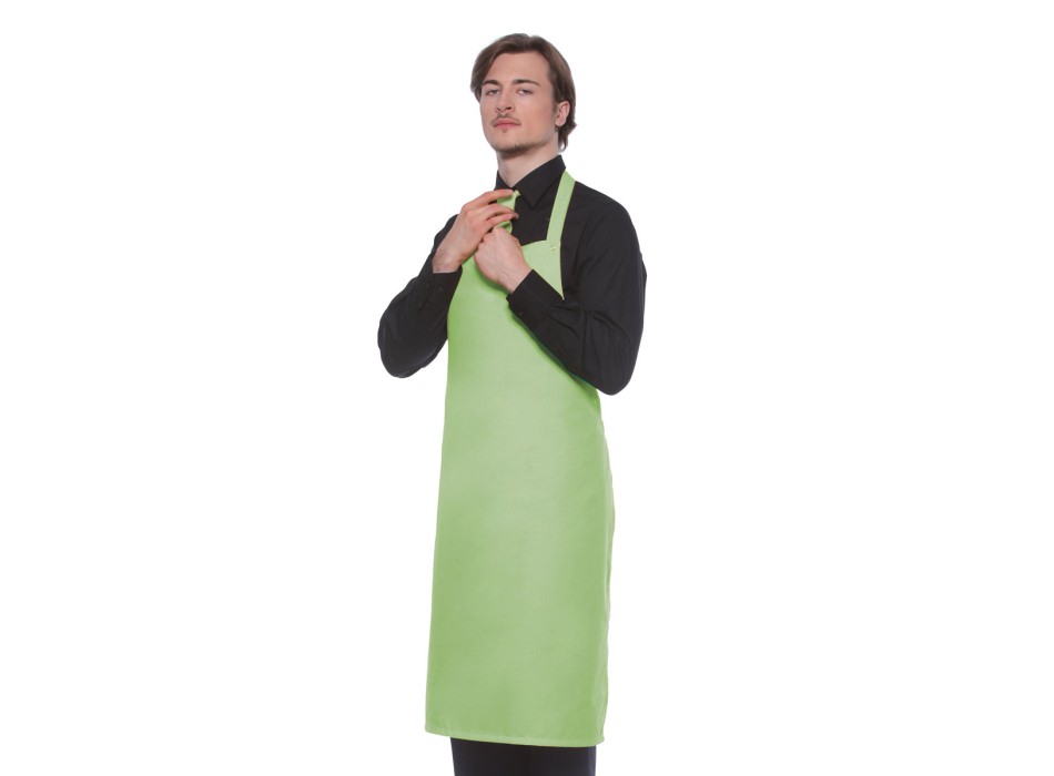 Grembiule Santorini, 65% P / 3 FullGadgets.com