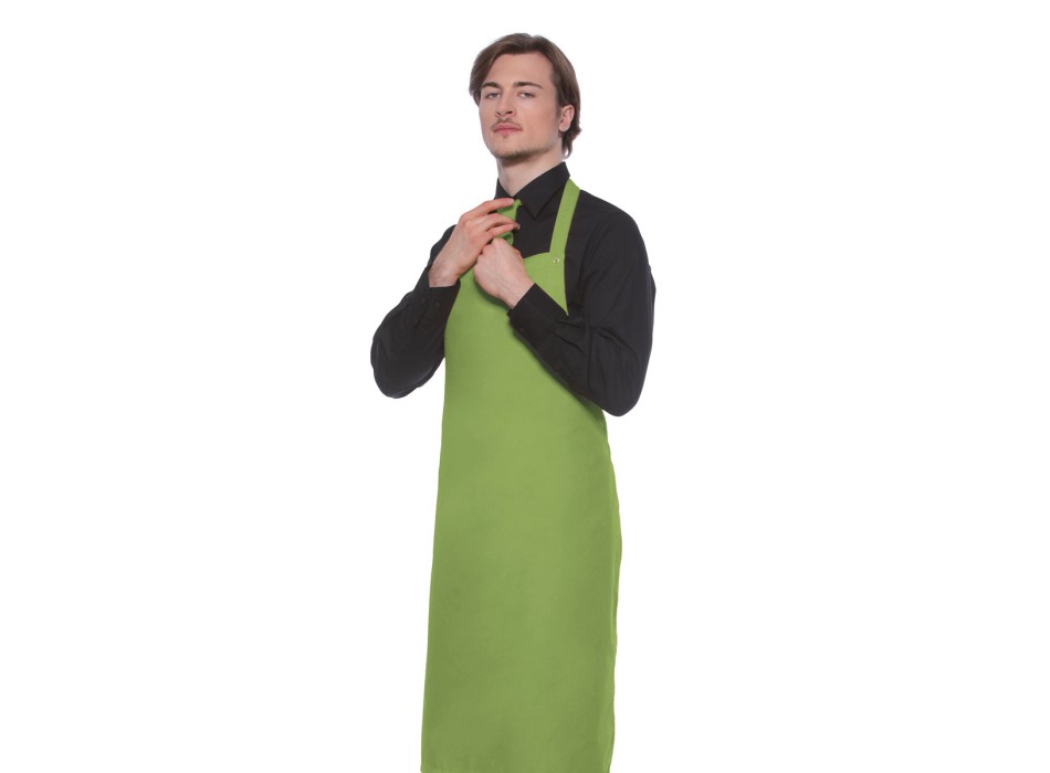 Grembiule Santorini, 65% P / 3 FullGadgets.com