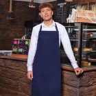 Grembiule Santorini, 65% P / 3 FullGadgets.com