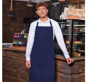 Grembiule Santorini, 65% P / 3 FullGadgets.com