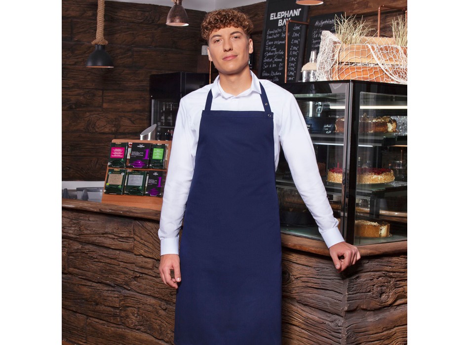 Grembiule Santorini, 65% P / 3 FullGadgets.com