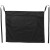 Grembiule Bartender Personalizzabile |Unbranded