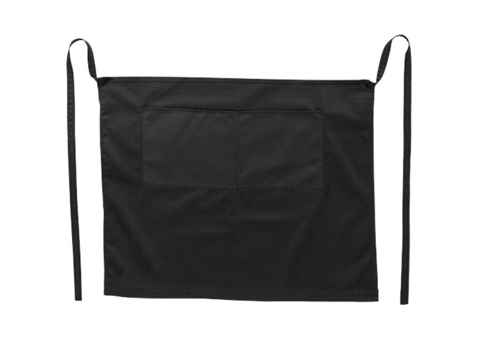 Grembiule Skyla 240 g/m² FullGadgets.com