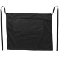 Grembiule Bartender Personalizzabile |Unbranded
