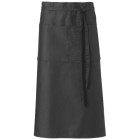 Grembiule Skyla 240 g/m² FullGadgets.com