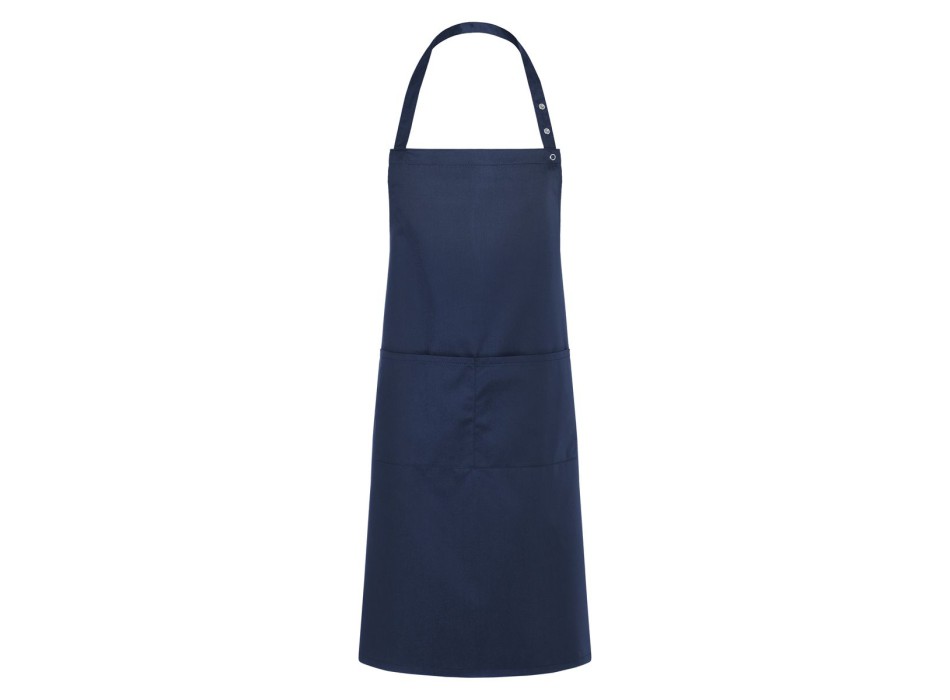 Grembiule Teneriffa, 65% P / 3 FullGadgets.com