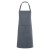 Grembiule Teneriffa Personalizzabile, 65% P / 3 |KARLOWSKY