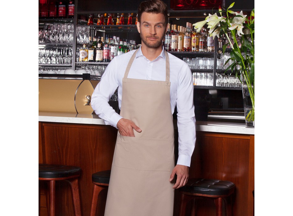 Grembiule Teneriffa, 65% P / 3 FullGadgets.com