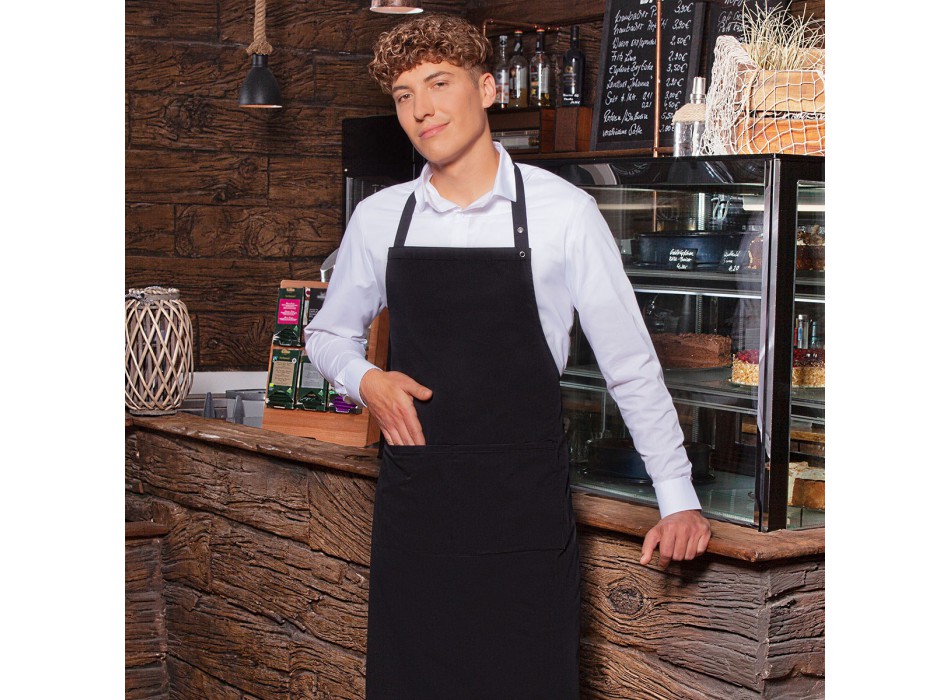 Grembiule Teneriffa, 65% P / 3 FullGadgets.com