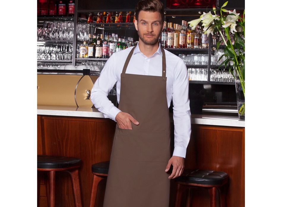 Grembiule Teneriffa, 65% P / 3 FullGadgets.com