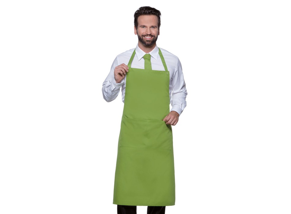 Grembiule Teneriffa, 65% P / 3 FullGadgets.com