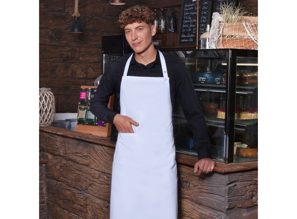 Grembiule Teneriffa, 65% P / 3 FullGadgets.com