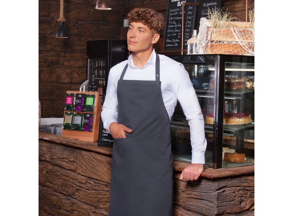 Grembiule Teneriffa, 65% P / 3 FullGadgets.com