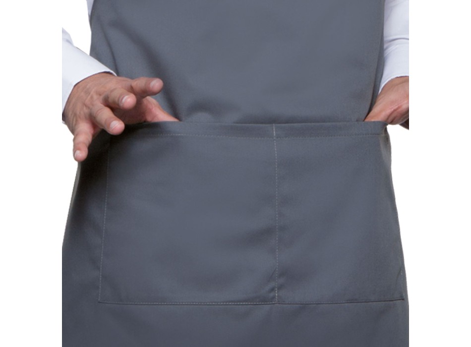 Grembiule Teneriffa, 65% P / 3 FullGadgets.com