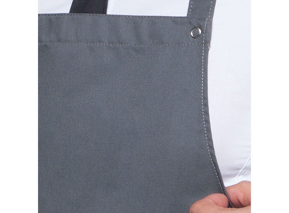 Grembiule Teneriffa, 65% P / 3 FullGadgets.com