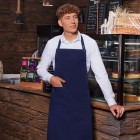 Grembiule Teneriffa, 65% P / 3 FullGadgets.com