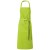 Grembiule Viera Personalizzabile |Unbranded