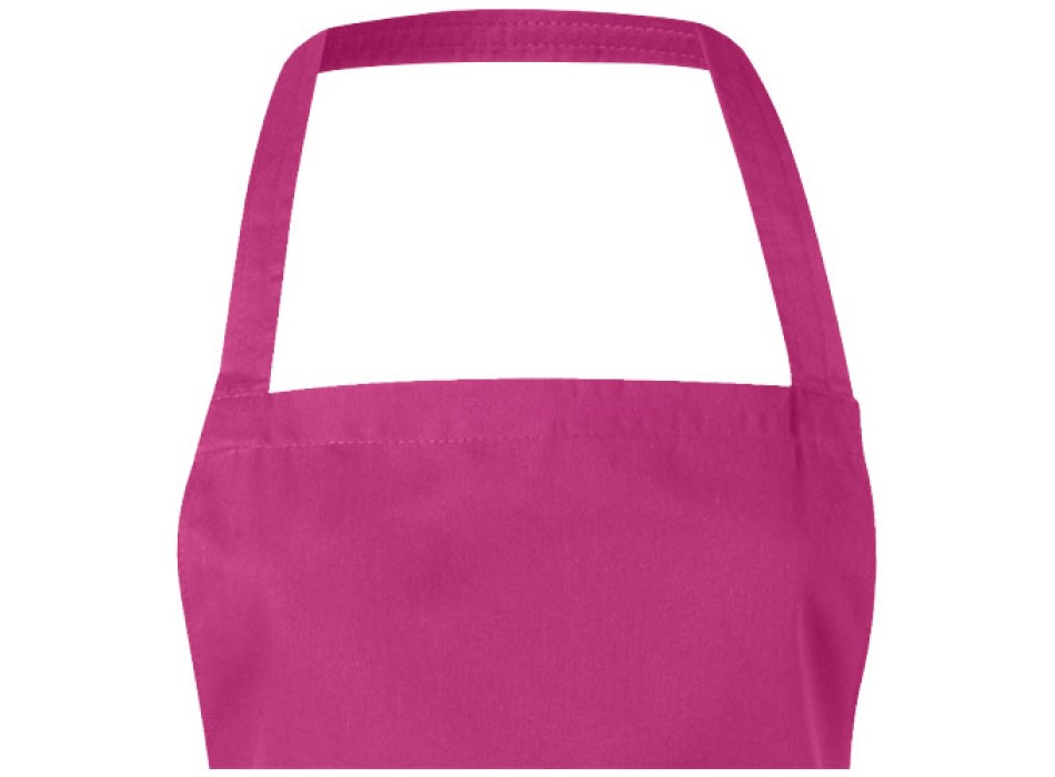 Grembiule Viera 240 g/m² FullGadgets.com