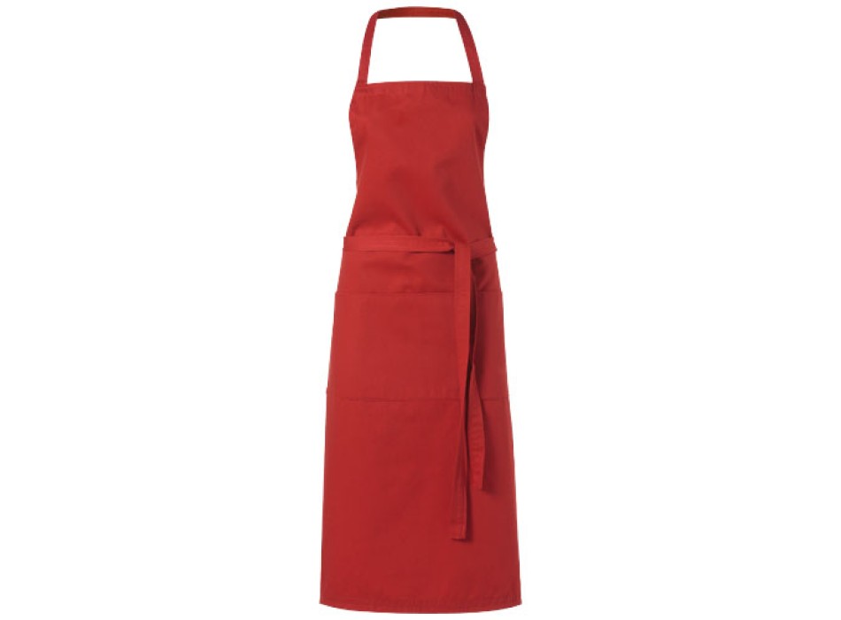 Grembiule Viera 240 g/m² FullGadgets.com