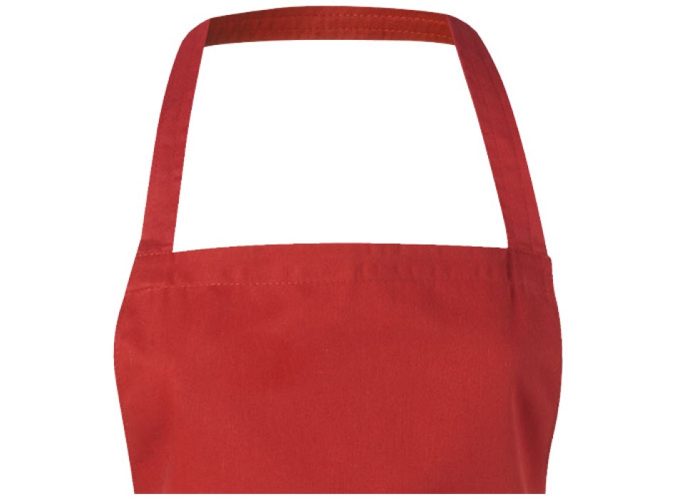 Grembiule Viera 240 g/m² FullGadgets.com