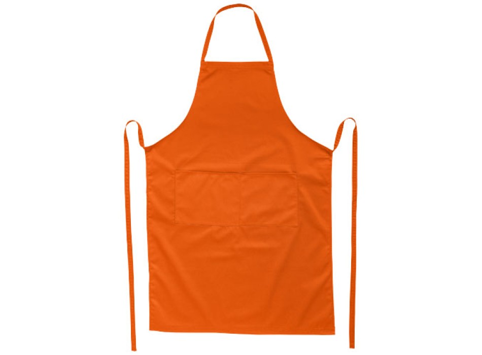 Grembiule Viera 240 g/m² FullGadgets.com