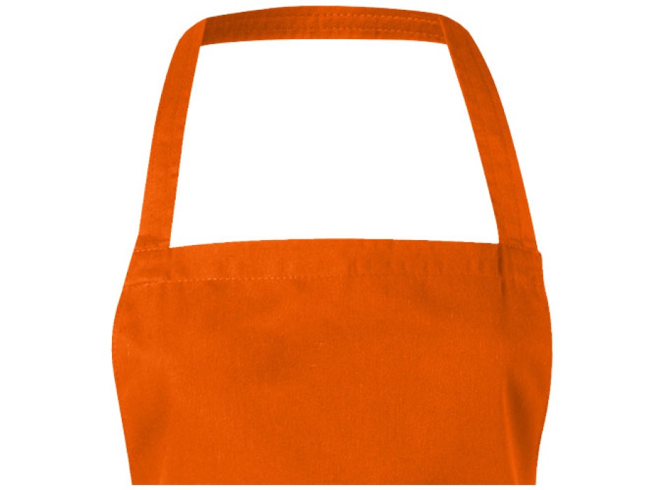 Grembiule Viera 240 g/m² FullGadgets.com