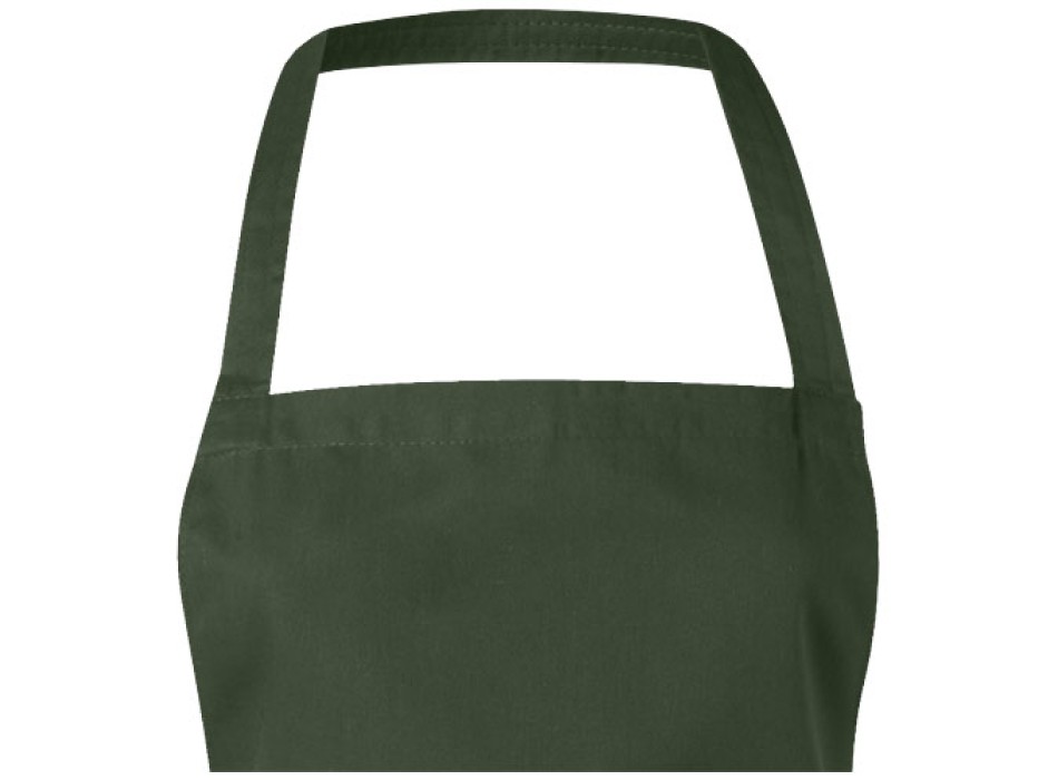 Grembiule Viera 240 g/m² FullGadgets.com