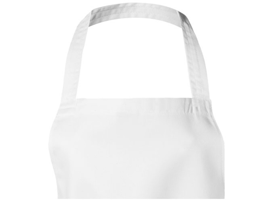 Grembiule Viera 240 g/m² FullGadgets.com