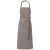 Grembiule Viera Personalizzabile |Unbranded