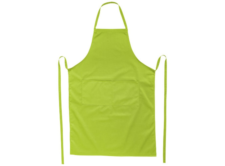 Grembiule Viera 240 g/m² FullGadgets.com