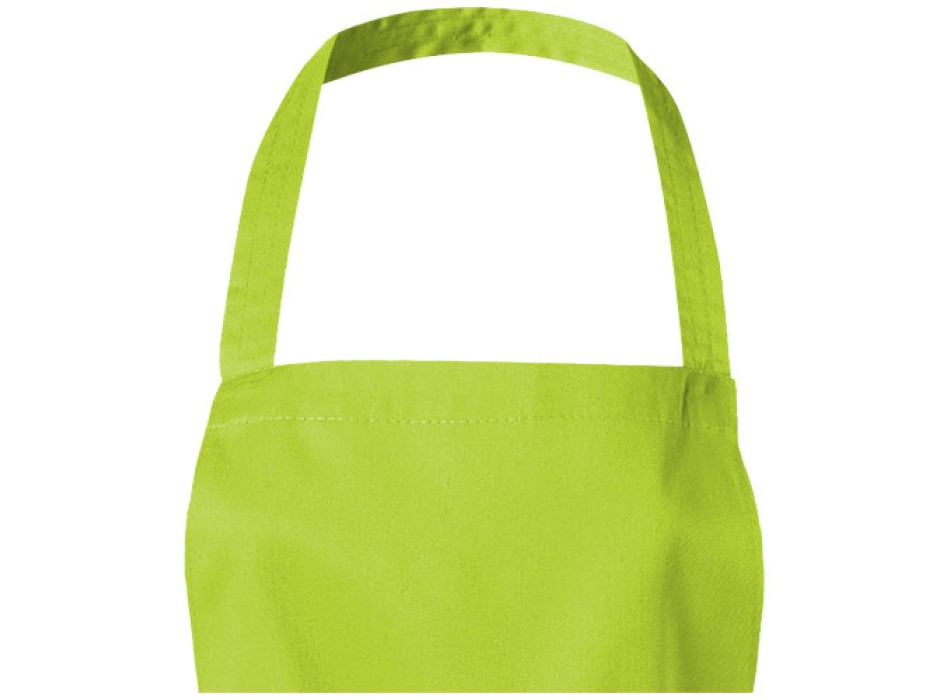 Grembiule Viera 240 g/m² FullGadgets.com