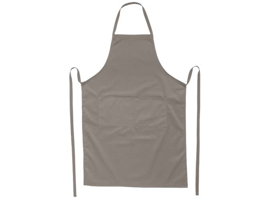 Grembiule Viera 240 g/m² FullGadgets.com