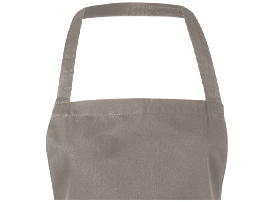 Grembiule Viera 240 g/m² FullGadgets.com