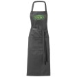 Grembiule Viera 240 g/m² FullGadgets.com
