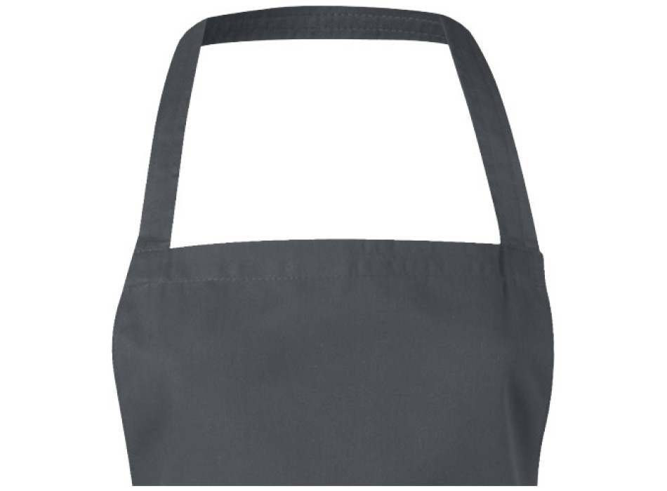 Grembiule Viera 240 g/m² FullGadgets.com