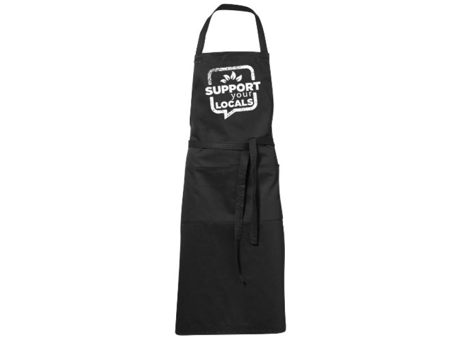 Grembiule Viera 240 g/m² FullGadgets.com