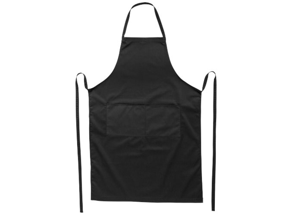 Grembiule Viera 240 g/m² FullGadgets.com