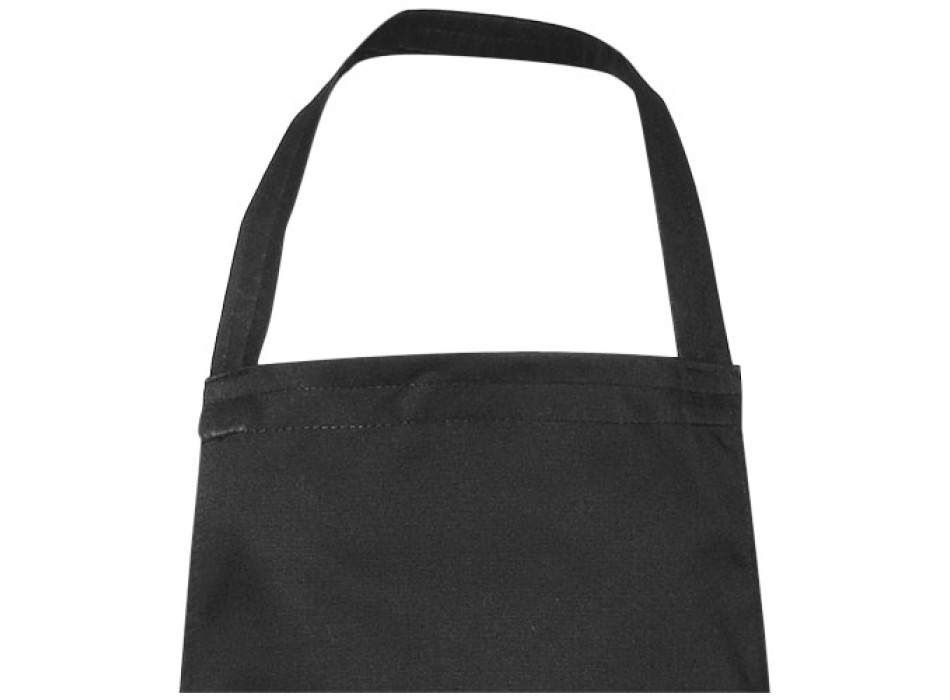 Grembiule Viera 240 g/m² FullGadgets.com