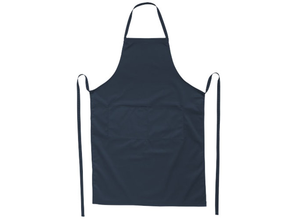 Grembiule Viera 240 g/m² FullGadgets.com