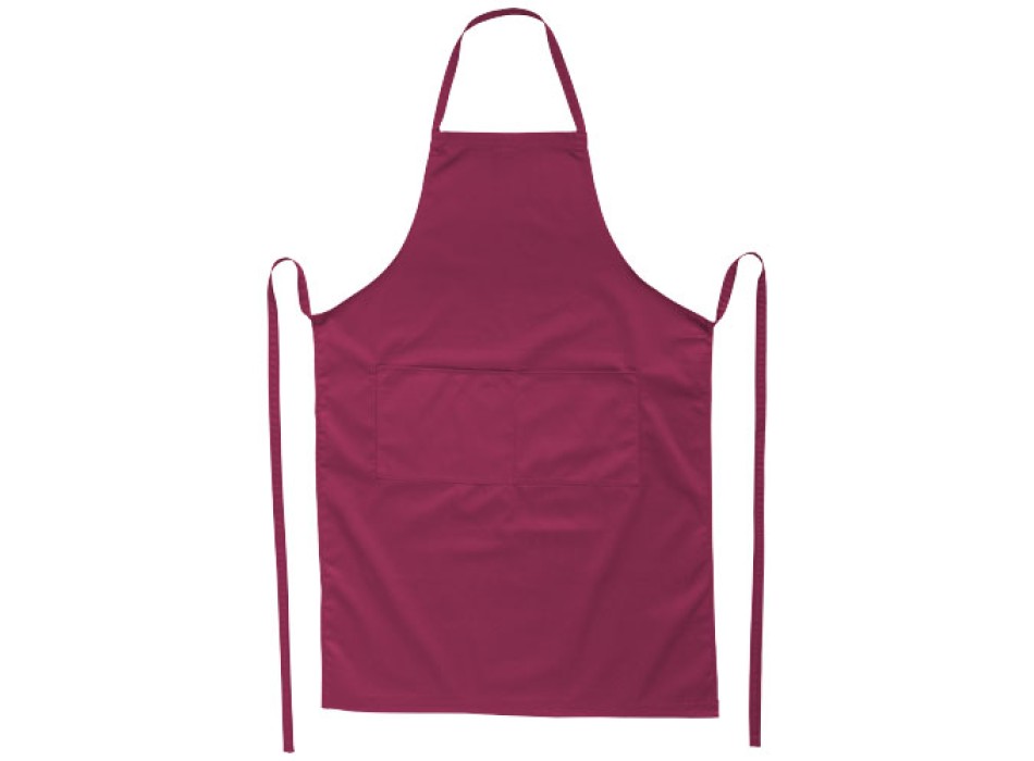 Grembiule Viera 240 g/m² FullGadgets.com